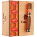 EP Carrillo Essence Sumatra Toro 6" * 52