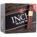 EP Carrillo Inch Maduro No. 62 5" * 62