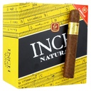 EP Carrillo Inch Natural No. 60 5"7/8 * 60