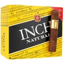 EP Carrillo Inch Natural No. 62 5" * 62