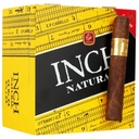 EP Carrillo Inch Natural No. 64 6"1/8 * 64