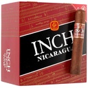 EP Carrillo Inch Nicaragua No. 60 5"7/8 * 60