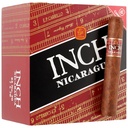 EP Carrillo Inch Nicaragua No. 70 7" * 70