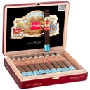 EP Carrillo La Historia Dona Elena 6"1/8 * 50