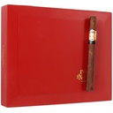 1502 XO Churchill 7" * 48