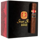 EP Carrillo Short Run 2023 Gordo 6" * 60