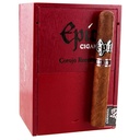 Epic Corojo Reserva Double Corona 6" * 54