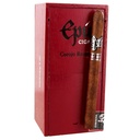 Epic Corojo Reserva Lancero 7" * 40