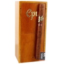 Epic Habano Lancero 7" * 40