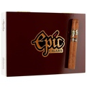 Epic Habano Robusto 5"1/2 * 52