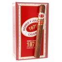 1875 By Romeo y Julieta Churchill 7" * 50