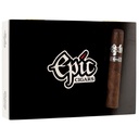 Epic Maduro Reserva Gordo 6" * 60