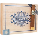 Espinosa Habano Box Pressed Toro 6" * 54