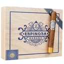 Espinosa Habano Corona 5" * 42