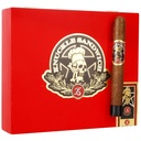 Espinosa Knuckle Sandwich Habano Corona Gorda-R 5"5/8 * 46