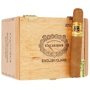 Excalibur Epicure 5"1/4 * 50