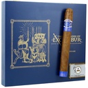 Excalibur Illusione No. 1 7"1/4 * 54