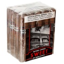 Factory Smokes Sweets Robusto 5" * 54