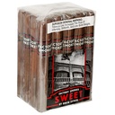 Factory Smokes Sweets Toro 6" * 52