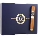 Ferio Tego Limited Edition Elegancia 2023 6" * 50