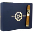 Ferio Tego Limited Edition Elegancia 6" * 50