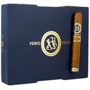 Ferio Tego Limited Edition Generoso 6" * 50