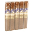 Ferio Tego Metropolitan Connecticut Union 5-Cigar Sampler