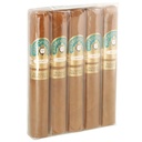 Ferio Tego Metropolitan Host Hobart 5-Cigar Sampler