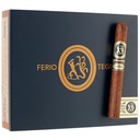 Ferio Tego Summa Corona Gorda 5"3/4 * 46