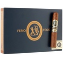 Ferio Tego Summa Robusto 5" * 50