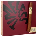 Ferio Tego Timeless Prestige Churchill 7" * 48