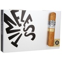 Ferio Tego Timeless Sterling Robusto 4"3/4 * 50