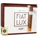 Fiat Lux by Luciano Insight 5"5/8 * 46