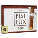 Fiat Lux by Luciano Intuition 5" * 50