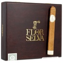 Flor de Selva Fino 6" * 44