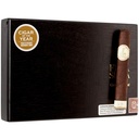 Flor de Selva Maduro Grand Presse 6" * 56