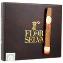 Flor de Selva No 20 Petit Corona 5"1/2 * 42