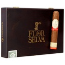 Flor de Selva No 20 Robusto 4"3/4 * 50