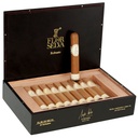 Flor de Selva Robusto 4"3/4 * 50