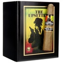 Foundation The Upsetters Para El Sapo 4"1/2 * 38 * 54