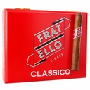 Fratello Classico Corona 5"1/2 * 46