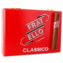 Fratello Classico Robusto 5"1/2 * 52