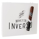 Fratello Navetta Inverso Corona Gorda 5"7/8 * 46