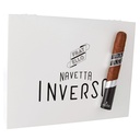 Fratello Navetta Inverso Toro Grande 6"1/4 * 54