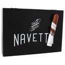 Fratello Navetta Robusto Discovery 5" * 50