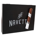 Fratello Navetta Toro Endeavour 6"1/4 * 54