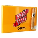 Fratello Oro Gordo 6" * 60