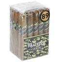 Fratello Verde Toro 6" * 50