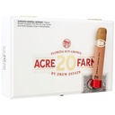 FSG 20 Acre Farm Robusto 5"1/4 * 54