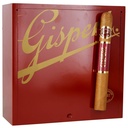 Gispert Churchill 7" * 54